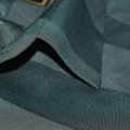 Versace Green Designer Premium Quality Shirt-thumb-4