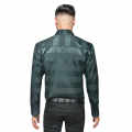 Versace Green Designer Premium Quality Shirt-thumb-1