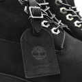 Louis Vuitton Black Premium quality Boots-thumb-6
