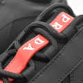 Prada Black Premium Low Top Sneaker-thumb-7
