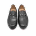 Gucci Black Premium Quality Loafers-thumb-4