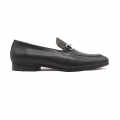 Gucci Black Premium Quality Loafers-thumb-2
