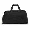 Tumi Golf Black Duffle Bag-thumb-0