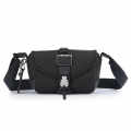 Tumi Alpha Bravo Compass Flap Crossbody Bag-thumb-0