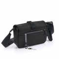Tumi Alpha Bravo Compass Flap Crossbody Bag-thumb-2