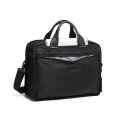 Tumi Alpha Slim Deluxe Portfolio Bag-thumb-2