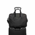 Tumi Alpha Slim Deluxe Portfolio Bag-thumb-5
