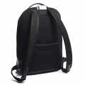 Tumi Harrison Warren Backpack-thumb-1