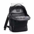 Tumi Harrison Warren Backpack-thumb-2