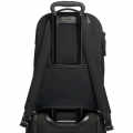 Tumi Harrison Warren Backpack-thumb-3