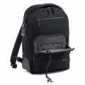 Tumi Harrison Warren Backpack-thumb-4