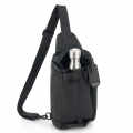 Tumi Alpha Bravo Platoon Sling  Black Bag-thumb-3