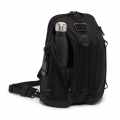 Tumi Alpha Bravo Knight Sling Bag-thumb-1