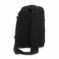 Tumi Alpha Bravo Knight Sling Bag-thumb-3