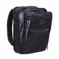 Tumi Aviano Slim Black Bag-thumb-3