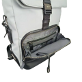 Tumi Osborn Roll Top Backpack-thumb-4