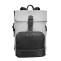Tumi Osborn Roll Top Backpack-thumb-0