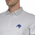 Stefano Ricci White Premium Quality T-shirt-thumb-2