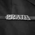 Prada Black Premium Quality Dress-thumb-3