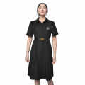 Dior Black Premium Quality Dress-thumb-1