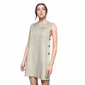 Dior Cream Premium Quality Luxury Dress-thumb-0