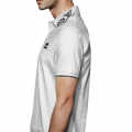Louis Vuitton White Premium Quality T-shirt-thumb-2