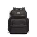 Tumi Alpha 3 Brief Pack Backpack-thumb-0