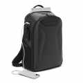 Tumi I Mclaren Velocity Laptop Backpack-thumb-2