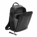 Tumi I Mclaren Velocity Laptop Backpack-thumb-3