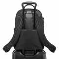 Tumi I Mclaren Velocity Laptop Backpack-thumb-4