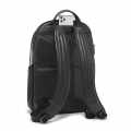 Tumi I Mclaren Velocity Laptop Backpack-thumb-1