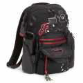 Tumi Alpha Bravo Dragon Print Navigation Backpack-thumb-3