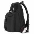 Tumi Alpha Bravo Dragon Print Navigation Backpack-thumb-2