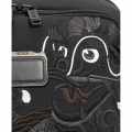 Tumi Alpha Bravo Dragon Print Navigation Backpack-thumb-5