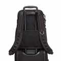Tumi Alpha Bravo Dragon Print Navigation Backpack-thumb-6