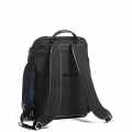 Tumi Arrive Ford Black Backpack-thumb-1