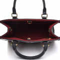 Louis Vuitton Empreinte Monogram Giant Onthego Handbag-thumb-2