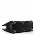 Louis Vuitton Empreinte Monogram Giant Onthego Handbag-thumb-3