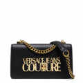 Versace Jeans Women Polyurethane Shoulder bag-thumb-0