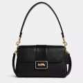 Coach Mini Grace Crossbody Bag-thumb-0