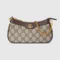 Gucci Ophidia mini Handbag-thumb-0