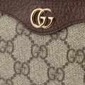 Gucci Ophidia mini Handbag-thumb-6
