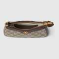 Gucci Ophidia mini Handbag-thumb-5