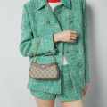 Gucci Ophidia mini Handbag-thumb-8