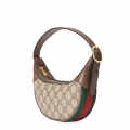 Gucci GG Ophidia mini bag-thumb-1