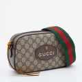 Gucci Neo Vintage Supreme Messenger Bag-thumb-0