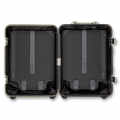 Rimowa Titanium Premium Cabin Trolley Bag-thumb-4