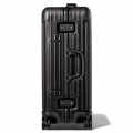Rimowa Black Premium Check-In Medium Trolley Bag-thumb-3