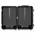 Rimowa Black Premium Check-In Medium Trolley Bag-thumb-4