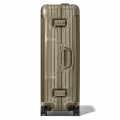 Rimowa Titanium Premium Check-In Large Trolley Bag-thumb-3